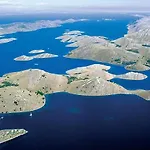 Apatrmani Tuta