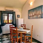 Apartamento Apatrmani Tuta Kukljica